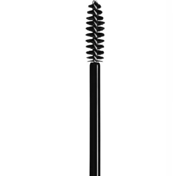 Maybelline Great Lash Volumizing and Lengthening Mascara, 100 Blackest Black - Picture 5 of 6